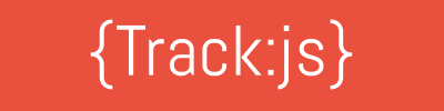 TrackJS Logo